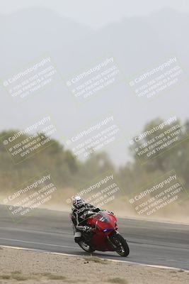 media/May-05-2025-Moto Forza (Mon) [[3c1838c5e5]]/3-C Group/Session 4 Turns 9 and 10/